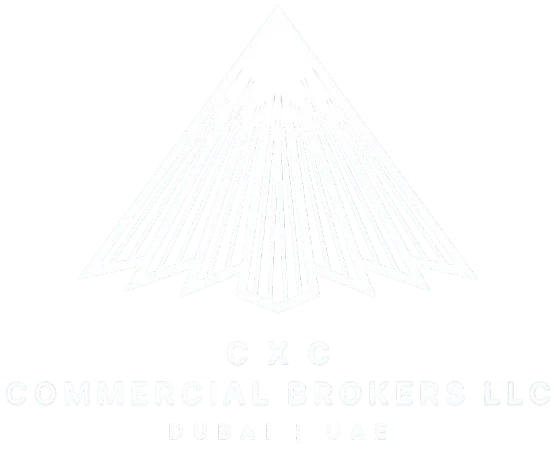 fancci cxcbrokers.ae